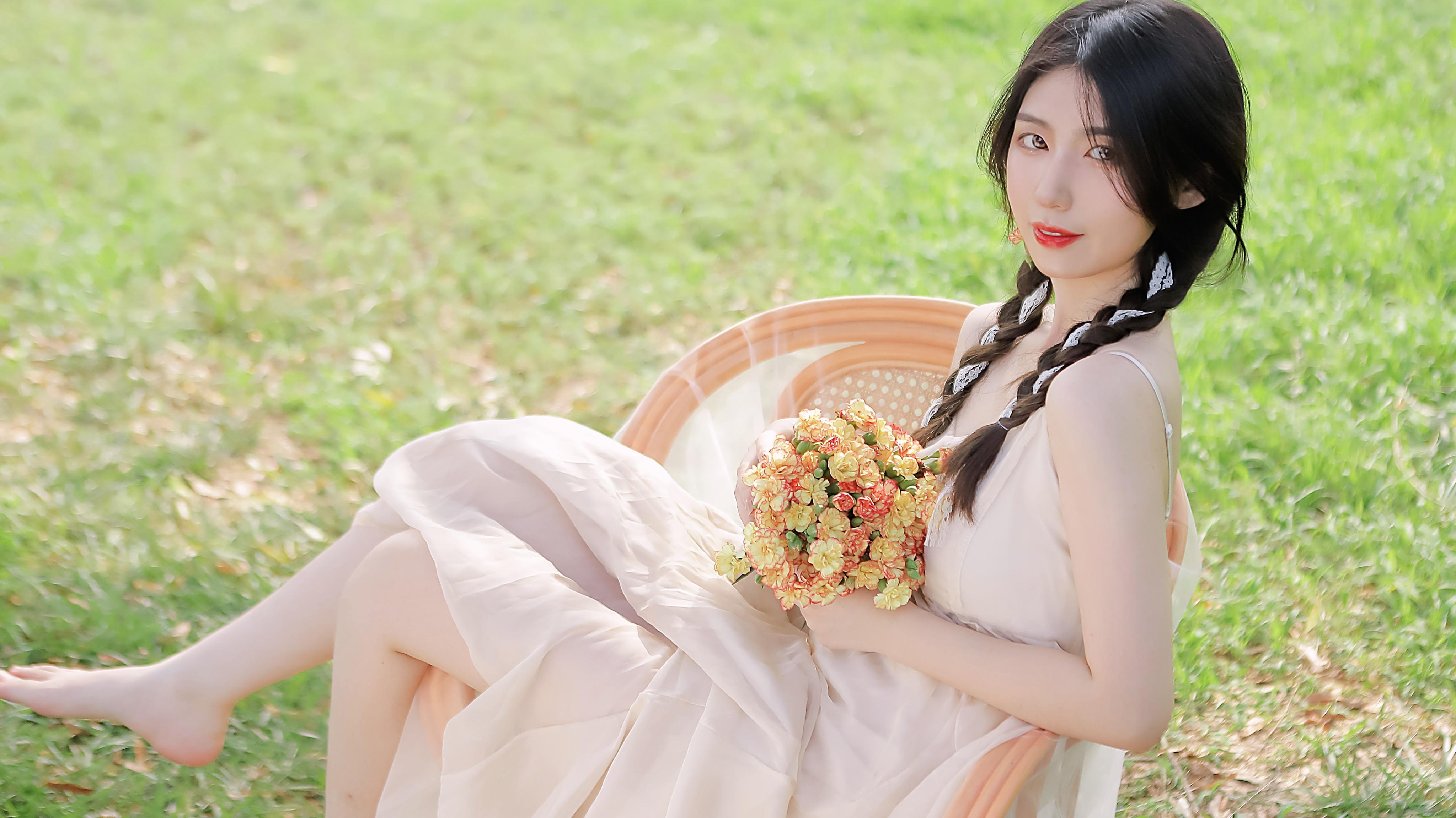 局地超10级雷暴大风 安徽发布强对流黄色预警